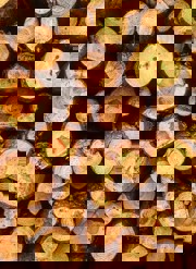 biocarbon.jpg